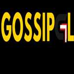 finding phone number